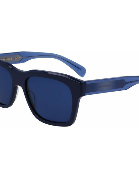 Men's Sunglasses Salvatore Ferragamo SF1087SN-5618414 ø 56 mm-0