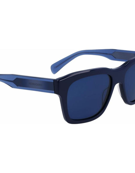 Men's Sunglasses Salvatore Ferragamo SF1087SN-5618414 ø 56 mm-1