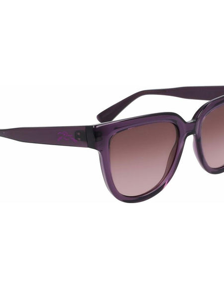 Ladies' Sunglasses Longchamp LO755S-5218501 Ø 52 mm-1