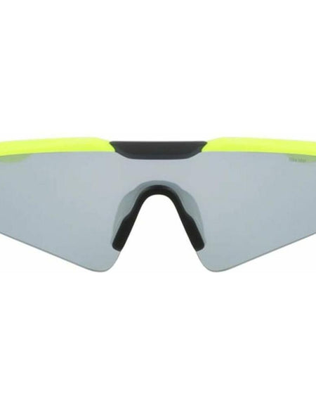 Men's Sunglasses Nike CLOAK-EV24005-5720060 ø 57 mm-1