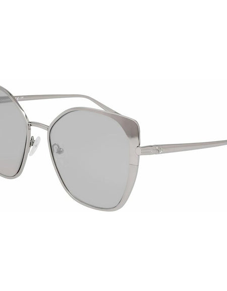 Ladies' Sunglasses Longchamp LO175S-5618040 ø 56 mm-0