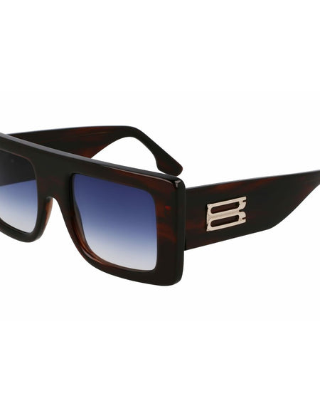 Ladies' Sunglasses Victoria Beckham VB677S-5122227 Ø 51 mm-0