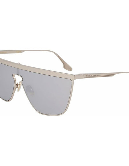 Ladies' Sunglasses Victoria Beckham VB245S-5920045 ø 59 mm-0