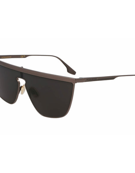 Ladies' Sunglasses Victoria Beckham VB245S-5920046 ø 59 mm-0