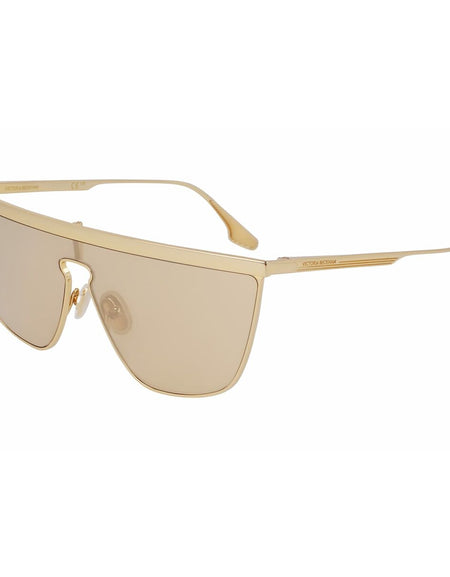 Ladies' Sunglasses Victoria Beckham VB245S-5920704 ø 59 mm-0