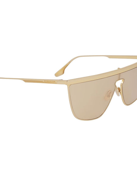 Ladies' Sunglasses Victoria Beckham VB245S-5920704 ø 59 mm-1