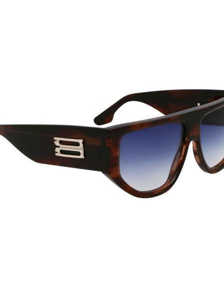 Ladies' Sunglasses Victoria Beckham VB676S-5514227 Ø 55 mm-1