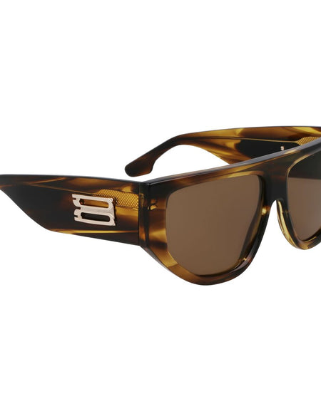 Ladies' Sunglasses Victoria Beckham VB676S-5514318 Ø 55 mm-1