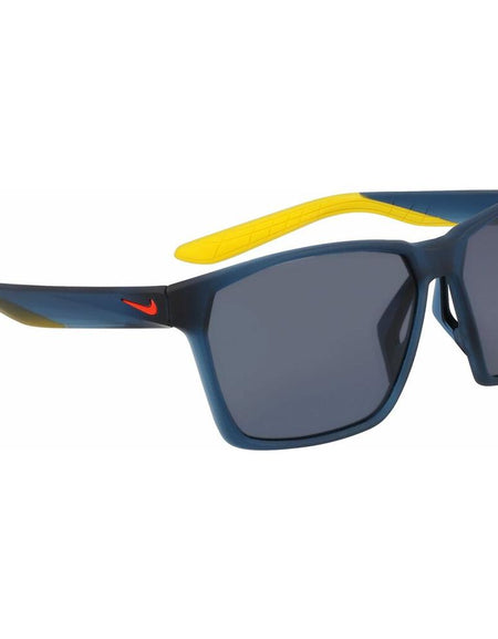 Unisex Sunglasses Nike NIKE-MAVERICK-EV1094-440 ø 59 mm-1