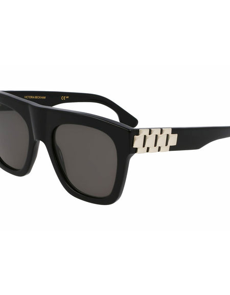 Ladies' Sunglasses Victoria Beckham VB675S-5220001 Ø 52 mm-0