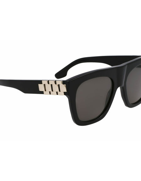 Ladies' Sunglasses Victoria Beckham VB675S-5220001 Ø 52 mm-1