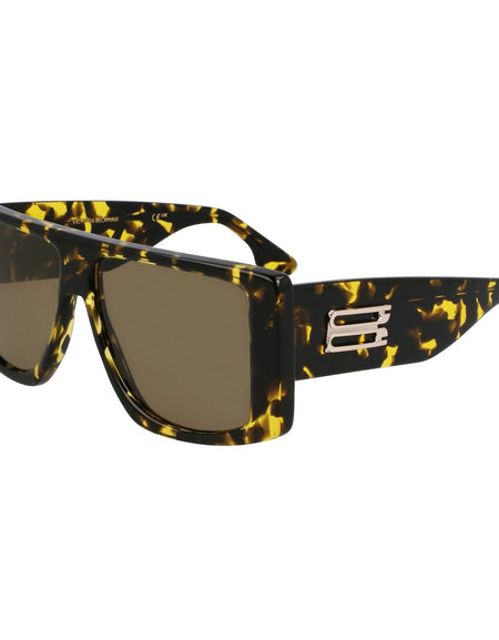 Ladies' Sunglasses Victoria Beckham VB678S-5713012 ø 57 mm-0