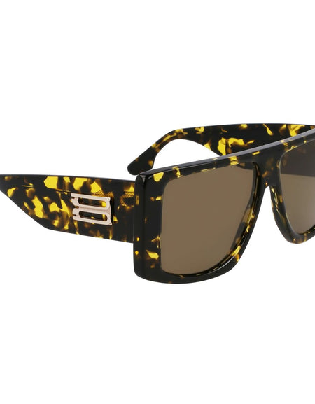 Ladies' Sunglasses Victoria Beckham VB678S-5713012 ø 57 mm-1