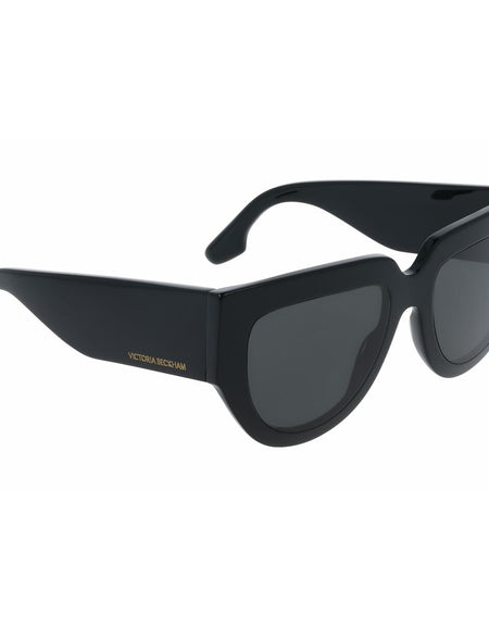 Ladies' Sunglasses Victoria Beckham VB679S-5319001 Ø 53 mm-1