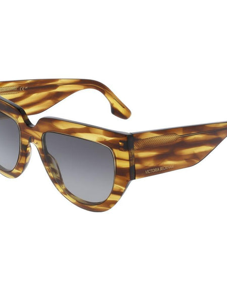 Ladies' Sunglasses Victoria Beckham VB679S-5319224 Ø 53 mm-0