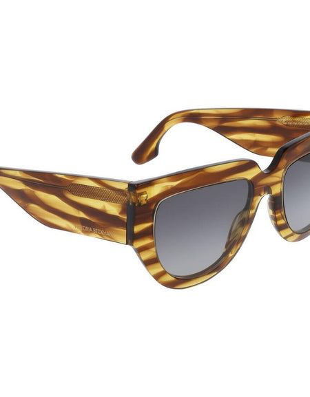 Ladies' Sunglasses Victoria Beckham VB679S-5319224 Ø 53 mm-1
