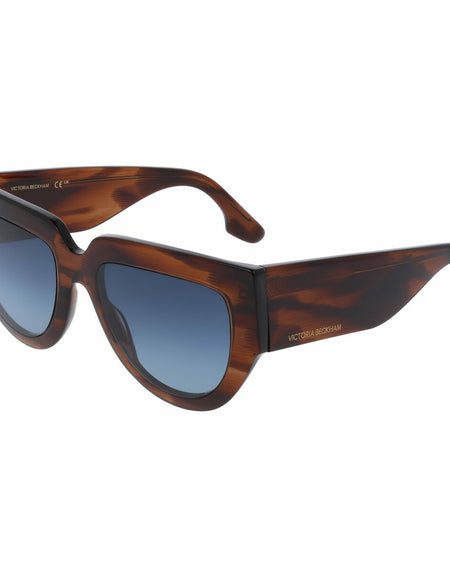 Ladies' Sunglasses Victoria Beckham VB679S-5319227 Ø 53 mm-0