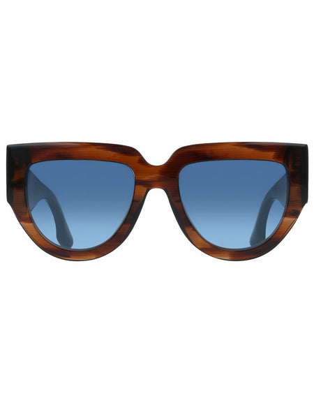 Ladies' Sunglasses Victoria Beckham VB679S-5319227 Ø 53 mm-1