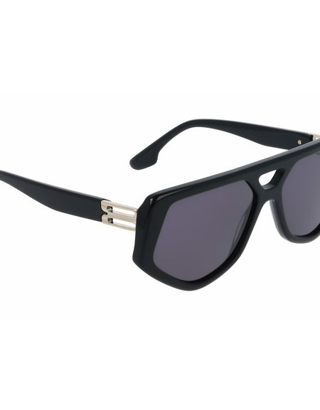 Ladies' Sunglasses Victoria Beckham VB681S-5815001 ø 58 mm-1