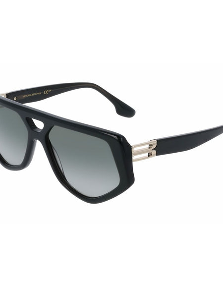 Ladies' Sunglasses Victoria Beckham VB681S-5815305 ø 58 mm-0