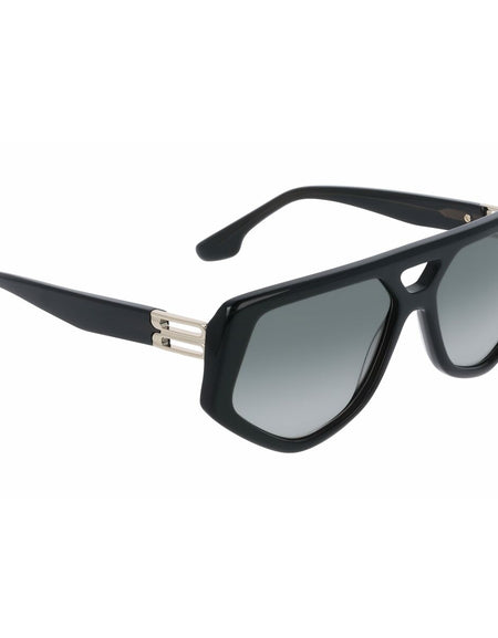 Ladies' Sunglasses Victoria Beckham VB681S-5815305 ø 58 mm-1