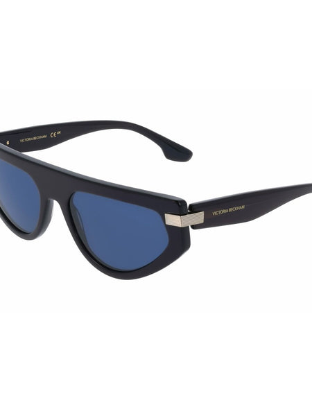 Ladies' Sunglasses Victoria Beckham VB685S-5618415 ø 56 mm-0