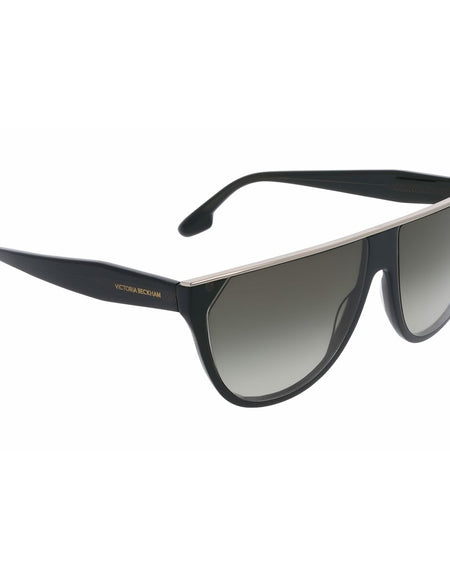 Ladies' Sunglasses Victoria Beckham VB682S-6113305 Ø 61 mm-1