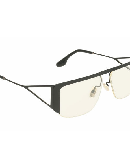 Ladies' Sunglasses Victoria Beckham VB250S-5913001 ø 59 mm-1
