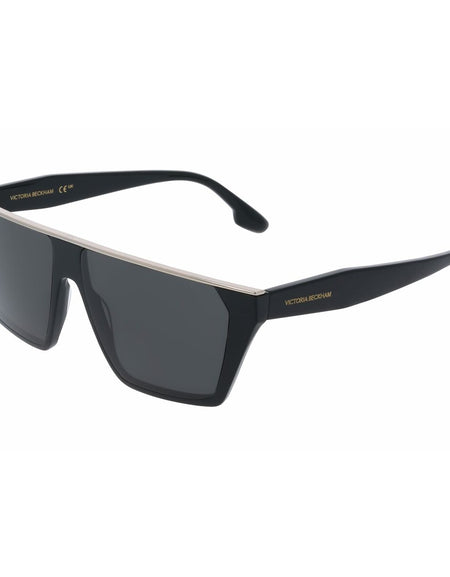 Ladies' Sunglasses Victoria Beckham VB683S-5812001 ø 58 mm-0