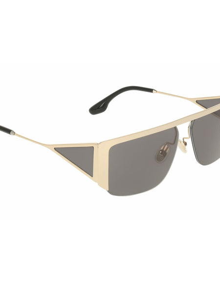 Ladies' Sunglasses Victoria Beckham VB250S-5913714 ø 59 mm-1