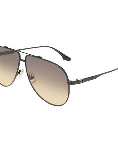 Ladies' Sunglasses Victoria Beckham VB248S-6310001 ø 63 mm-0