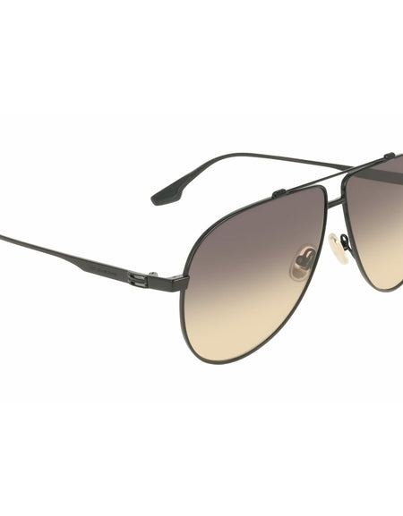 Ladies' Sunglasses Victoria Beckham VB248S-6310001 ø 63 mm-1