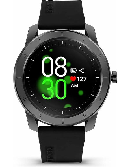 Men's Watch Kenneth Cole KCWGP2174001 (Ø 45 mm)-0