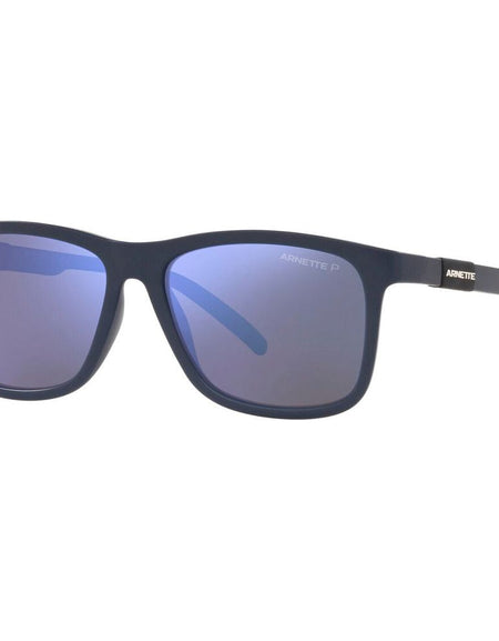 Unisex Sunglasses Arnette ø 56 mm-0