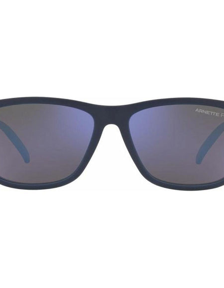 Unisex Sunglasses Arnette ø 56 mm-1