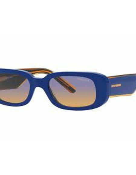 Ladies' Sunglasses Arnette AN4317-12392H-50 Ø 50 mm-0