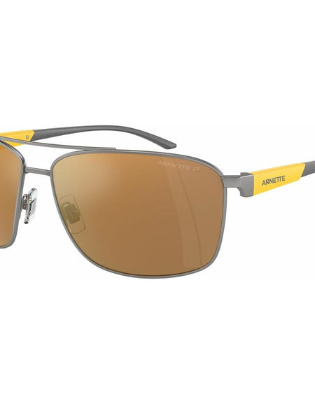 Men's Sunglasses Arnette AN3089-745-2T Ø 65 mm-0