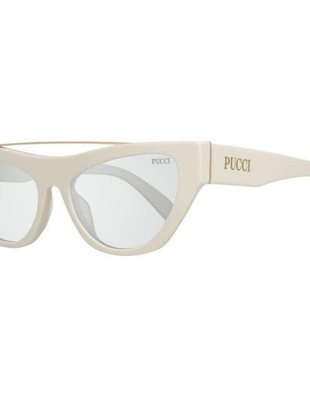 Ladies' Sunglasses Emilio Pucci Ø 55 mm-0
