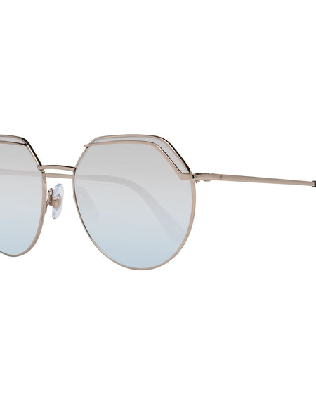 Ladies' Sunglasses Web Eyewear WE0258-5834Z ø 58 mm-0