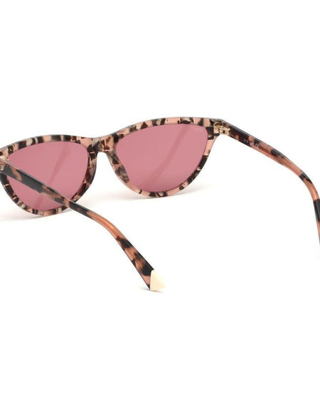 Ladies' Sunglasses Web Eyewear WE0264-5555S Ø 55 mm-1