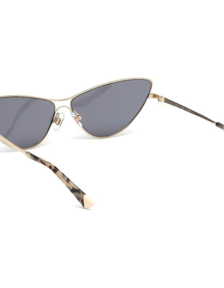 Ladies' Sunglasses Web Eyewear WE0269-6532C Ø 65 mm-1