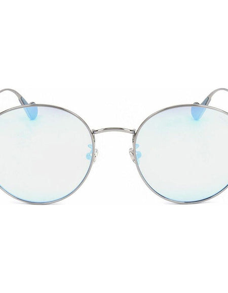 Unisex Sunglasses Moncler ML0109-K-0