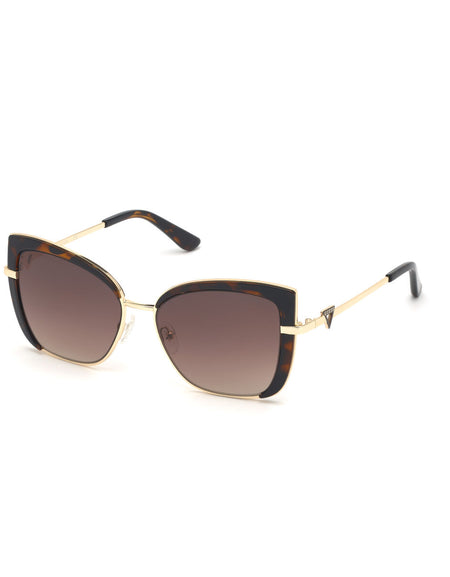 Ladies' Sunglasses Guess ø 56 mm-0