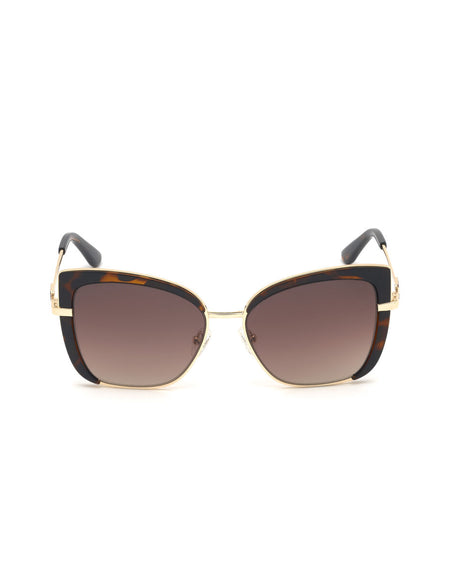 Ladies' Sunglasses Guess ø 56 mm-1