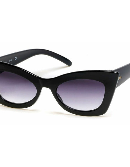 Ladies' Sunglasses Guess GF0346-5201B-0