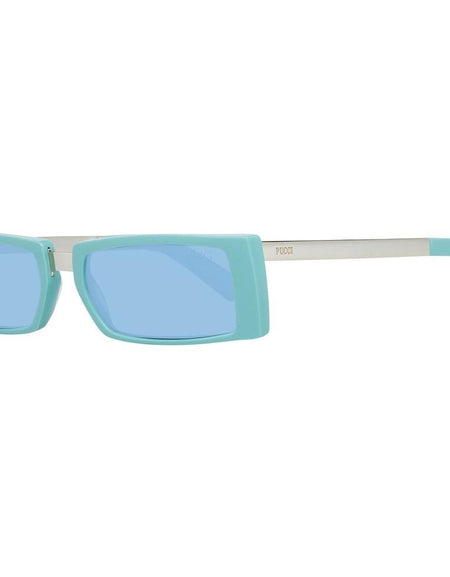 Ladies' Sunglasses Emilio Pucci Ø 53 mm-0