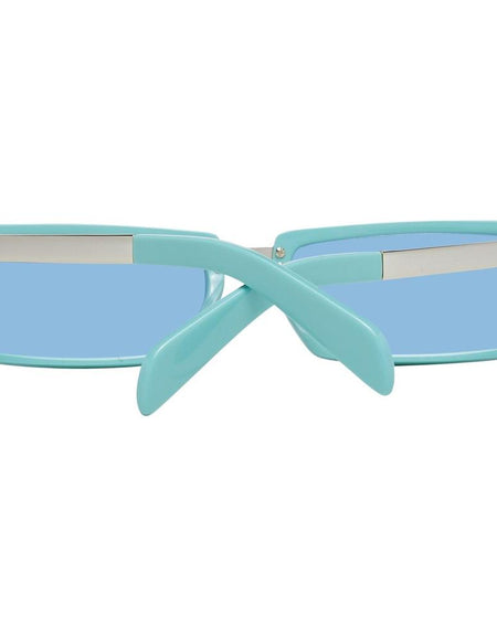 Ladies' Sunglasses Emilio Pucci Ø 53 mm-1