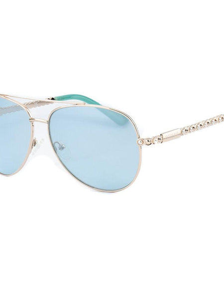 Ladies' Sunglasses Guess GF0356-5932V ø 59 mm-0
