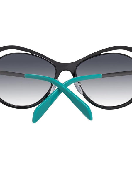 Ladies' Sunglasses Emilio Pucci EP0130-5608B ø 56 mm-1