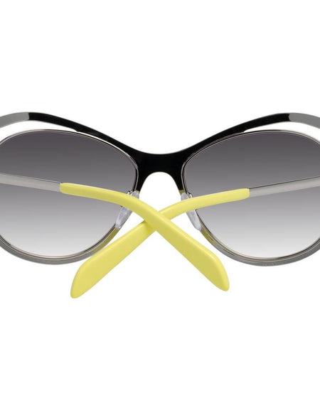 Ladies' Sunglasses Emilio Pucci ø 56 mm-1